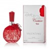 VALENTINO Rock'n Rose Couture Red Eau De Parfum For Women 90ml foto