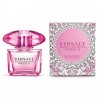 Bright Crystal Absolu Eau De Parfum For Women 90ml foto