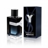 Yves Saint Laurent Y Eau De Parfum For Men 100ml foto