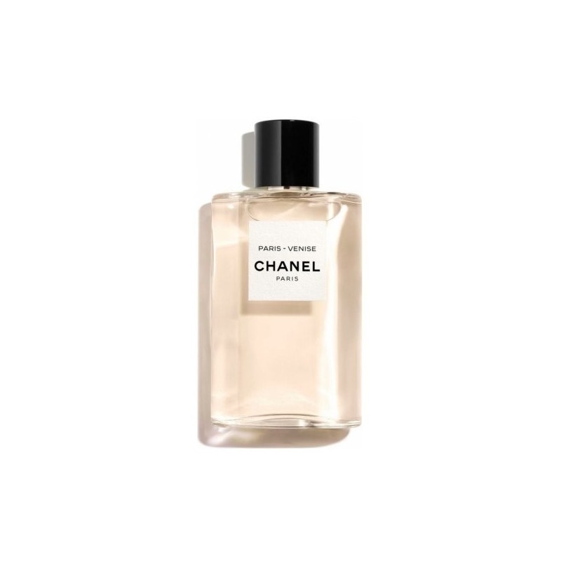 Chanel Paris-Venise Eau De Toilette 125ml foto