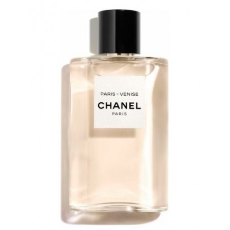 Chanel Paris-Venise Eau De Toilette 125ml foto