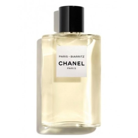 Chanel Paris – Biarritz Eau De Toilette 125ml  foto