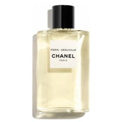 Chanel Paris – Deauville Eau De Toilette 125ml foto