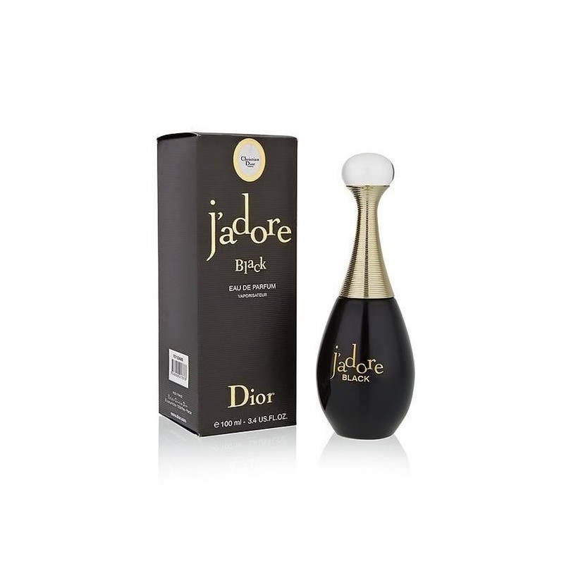 jadore perfume 100ml price