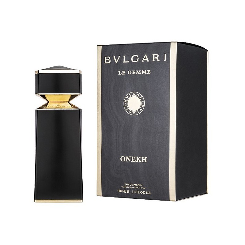 bvlgari perfume onekh