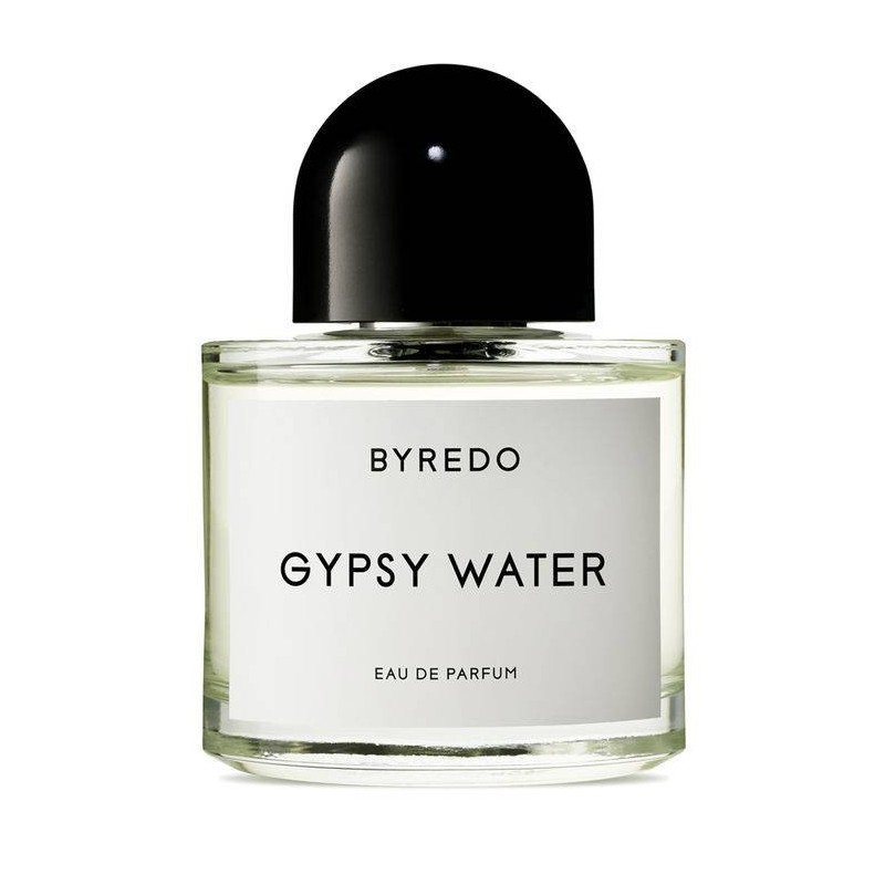 Byredo Gypsy Water Eau De Parfum 100ml foto
