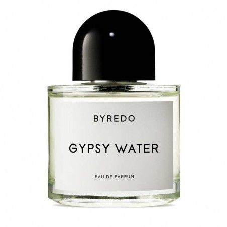 Byredo Gypsy Water Eau De Parfum 100ml foto