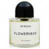 Byredo Flowerhead Eau De Parfum For Women 100ml foto