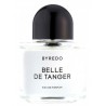Byredo Parfums Belle De Tanger Eau De Parfum 100ml foto