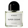 Byredo Super Cedar Eau De Parfum 100ml foto