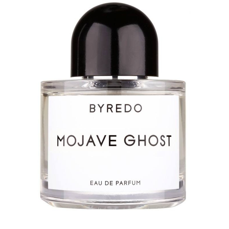 Byredo Parfums Mojave Ghost Eau De Parfum 100ml foto