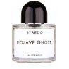 Byredo Parfums Mojave Ghost Eau De Parfum 100ml foto