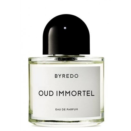 Byredo Parfums Oud Immortel Eau De Parfum 100ml foto
