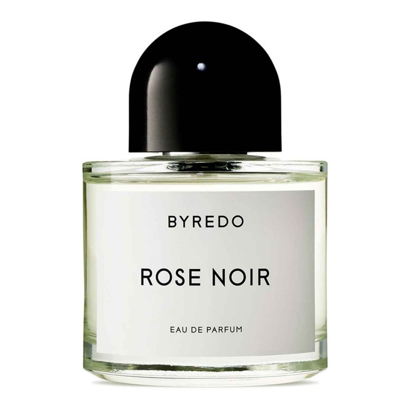 Byredo Parfums Rose Noir Eau De Parfum 100ml foto