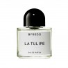 Byredo Parfums La Tulipe Eau De Parfum for Women 100ml foto