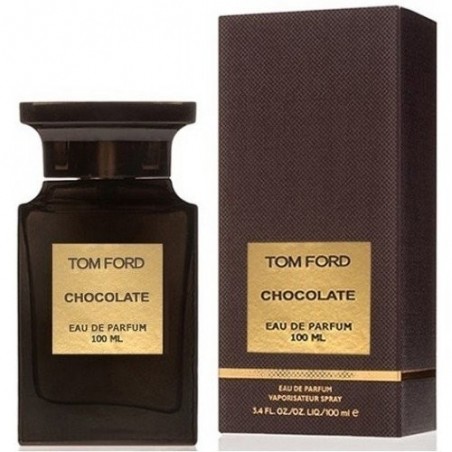 Tom Ford Chocolate Eau De Parfum 100ml foto
