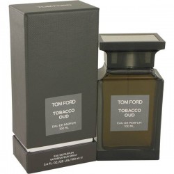 Tom Ford Tobacco Oud Eau De Parfum 100ml foto