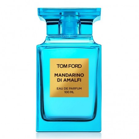 Tom Ford Mandarino di Amalfi Eau De Parfum 100ml foto