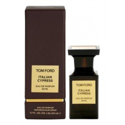 Tom Ford Italian Cypress Eau De Parfum 50ml foto