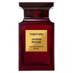 Tom Ford Jasmin Rouge Eau De Parfum For Women 100ml foto