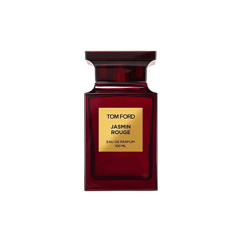 Tom Ford Jasmin Rouge Eau De Parfum For Women 100ml foto