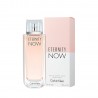 Calvin Klein Eternity NOW Eau De Parfum For Women 100ml foto
