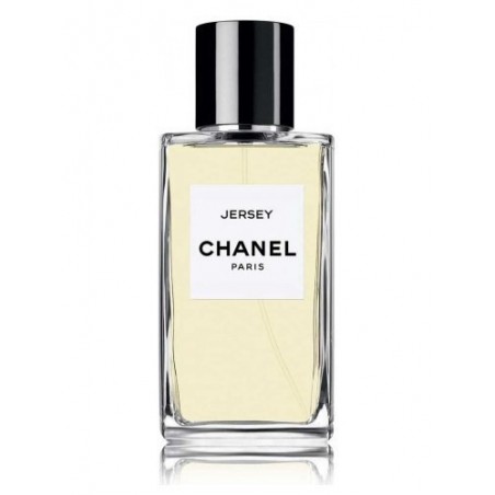 CHANEL LES EXCLUSIFS DE CHANEL Jersey Eau De Parfum For Women 75ml foto