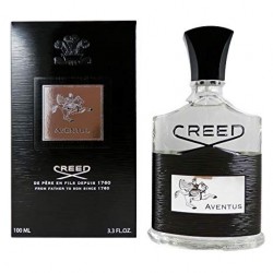 Creed Aventus Eau De Parfum For Men 75ml foto