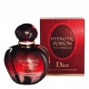 Christian Dior Hypnotic Poison eau Sensuelle Eau De Toilette for Women 100ml foto
