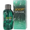 Joop! Splash Homme Eau De Parfum 115ml FOTO
