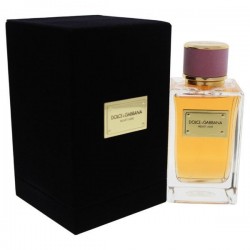 Dolce & Gabbana Velvet Love Eau De Parfum For Women 150ml foto
