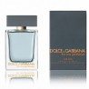 Dolce & Gabbana The One Gentleman Eau De Toilette For Men 100ml foto