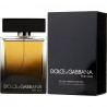 Dolce & Gabbana The One Eau De Parfum For Men 100ml foto