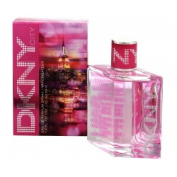 DONNA KARAN Perfume | Parfumly.com