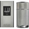 Dunhill London Icon Eau De Perfume For Men 100ml foto