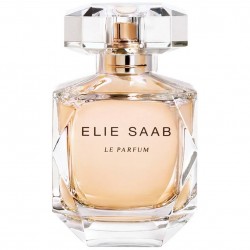 Elie Saab Le Parfum Eau De Parfum For Women 90ml foto