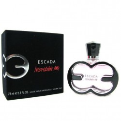 Escada Incredible Me Eau de Parfum For Women 75ml foto