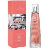 Givenchy Live Irresistible Eau de Parfum for Women 75ml foto