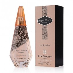 givenchy limited edition perfume