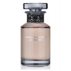 Givenchy Ange Ou Demon Le Secret Lace Edition Eau De Parfum For Women 100ml foto