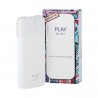 Givenchy Play for Her Arty Color Edition Eau De Parfum For Women 75ml foto
