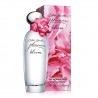 Estee Lauder Pleasures Bloom Eau De Parfum For Women 100ml foto