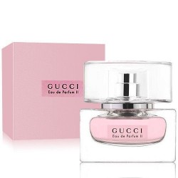 Gucci Eau de Parfum II For Women 75ml foto