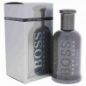Hugo Boss Bottled Man Of Today Eau De Toilette 100ml foto