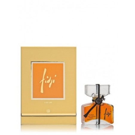 Guy Laroche Fidji Eau De Parfum for Women 14ml foto