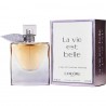 Lancome La Vie Est Belle Eau de Parfum Intense For Women 75ml foto