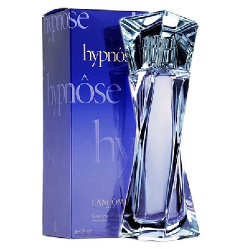 Lancome Hypnose Eau De Parfum For Women 75ml foto