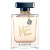 Lanvin Me Eau De Parfum For Women 80ml foto