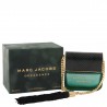 Marc Jacobs Decadence Eau De Parfum For Women 100ml foto