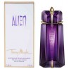 Thierry Mugler Alien Eau De Parfum Refillable For Women 90ml foto